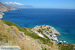 Agia Anna Amorgos - Island of Amorgos - Cyclades Photo 473 - Photo JustGreece.com