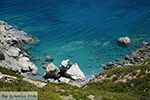 JustGreece.com Agia Anna Amorgos - Island of Amorgos - Cyclades Photo 476 - Foto van JustGreece.com