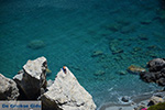Agia Anna Amorgos - Island of Amorgos - Cyclades Photo 478 - Photo JustGreece.com