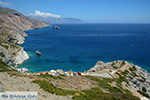 JustGreece.com Agia Anna Amorgos - Island of Amorgos - Cyclades Photo 479 - Foto van JustGreece.com