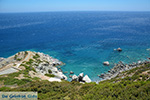 Agia Anna Amorgos - Island of Amorgos - Cyclades Photo 481 - Photo JustGreece.com