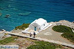 JustGreece.com Agia Anna Amorgos - Island of Amorgos - Cyclades Photo 482 - Foto van JustGreece.com