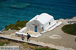 JustGreece.com Agia Anna Amorgos - Island of Amorgos - Cyclades Photo 483 - Foto van JustGreece.com