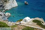 JustGreece.com Agia Anna Amorgos - Island of Amorgos - Cyclades Photo 484 - Foto van JustGreece.com