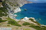 JustGreece.com Agia Anna Amorgos - Island of Amorgos - Cyclades Photo 485 - Foto van JustGreece.com