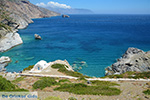 JustGreece.com Agia Anna Amorgos - Island of Amorgos - Cyclades Photo 486 - Foto van JustGreece.com