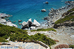 JustGreece.com Agia Anna Amorgos - Island of Amorgos - Cyclades Photo 488 - Foto van JustGreece.com