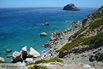 JustGreece.com Agia Anna Amorgos - Island of Amorgos - Cyclades Photo 489 - Foto van JustGreece.com