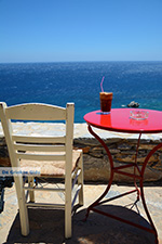 Agia Anna Amorgos - Island of Amorgos - Cyclades Photo 492 - Photo JustGreece.com