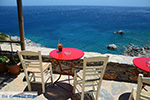 JustGreece.com Agia Anna Amorgos - Island of Amorgos - Cyclades Photo 494 - Foto van JustGreece.com