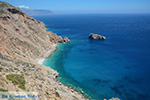 JustGreece.com Hozoviotissa Amorgos - Island of Amorgos - Cyclades Photo 500 - Foto van JustGreece.com