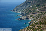 JustGreece.com Hozoviotissa Amorgos - Island of Amorgos - Cyclades Photo 505 - Foto van JustGreece.com