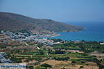 Katapola Amorgos - Island of Amorgos - Cyclades Photo 509 - Photo JustGreece.com