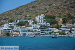 Katapola Amorgos - Island of Amorgos - Cyclades Photo 512 - Photo JustGreece.com