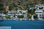 JustGreece.com Katapola Amorgos - Island of Amorgos - Cyclades Photo 514 - Foto van JustGreece.com