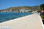 Katapola Amorgos - Island of Amorgos - Cyclades Photo 515 - Photo JustGreece.com