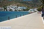 Katapola Amorgos - Island of Amorgos - Cyclades Photo 516 - Photo JustGreece.com