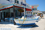 JustGreece.com Katapola Amorgos - Island of Amorgos - Cyclades Photo 519 - Foto van JustGreece.com
