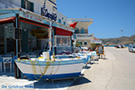 Katapola Amorgos - Island of Amorgos - Cyclades Photo 520 - Photo JustGreece.com