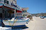 Katapola Amorgos - Island of Amorgos - Cyclades Photo 521 - Photo JustGreece.com