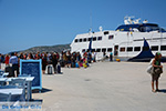 Katapola Amorgos - Island of Amorgos - Cyclades Photo 526 - Photo JustGreece.com