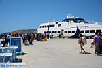 Katapola Amorgos - Island of Amorgos - Cyclades Photo 527 - Photo JustGreece.com