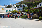 Katapola Amorgos - Island of Amorgos - Cyclades Photo 532 - Photo JustGreece.com