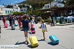 Katapola Amorgos - Island of Amorgos - Cyclades Photo 534 - Photo JustGreece.com