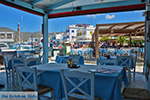 JustGreece.com Katapola Amorgos - Island of Amorgos - Cyclades Photo 539 - Foto van JustGreece.com