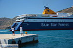 JustGreece.com Katapola Amorgos - Island of Amorgos - Cyclades Photo 543 - Foto van JustGreece.com