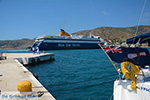 JustGreece.com Katapola Amorgos - Island of Amorgos - Cyclades Photo 544 - Foto van JustGreece.com