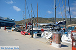 Katapola Amorgos - Island of Amorgos - Cyclades Photo 547 - Photo JustGreece.com