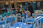 JustGreece.com Katapola Amorgos - Island of Amorgos - Cyclades Photo 549 - Foto van JustGreece.com