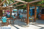 Katapola Amorgos - Island of Amorgos - Cyclades Photo 550 - Photo JustGreece.com