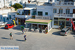 Katapola Amorgos - Island of Amorgos - Cyclades Photo 556 - Photo JustGreece.com