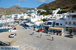 Katapola Amorgos - Island of Amorgos - Cyclades Photo 557 - Photo JustGreece.com