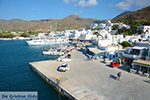 Katapola Amorgos - Island of Amorgos - Cyclades Photo 559 - Photo JustGreece.com