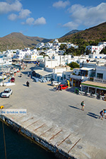 JustGreece.com Katapola Amorgos - Island of Amorgos - Cyclades Photo 562 - Foto van JustGreece.com