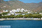 Katapola Amorgos - Island of Amorgos - Cyclades Photo 563 - Photo JustGreece.com