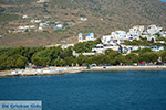 JustGreece.com Katapola Amorgos - Island of Amorgos - Cyclades Photo 564 - Foto van JustGreece.com