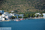 JustGreece.com Katapola Amorgos - Island of Amorgos - Cyclades Photo 565 - Foto van JustGreece.com