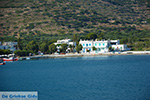 Katapola Amorgos - Island of Amorgos - Cyclades Photo 566 - Photo JustGreece.com