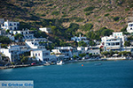Katapola Amorgos - Island of Amorgos - Cyclades Photo 567 - Photo JustGreece.com