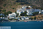 Katapola Amorgos - Island of Amorgos - Cyclades Photo 568 - Photo JustGreece.com