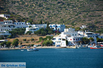 JustGreece.com Katapola Amorgos - Island of Amorgos - Cyclades Photo 569 - Foto van JustGreece.com