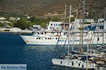 JustGreece.com Skopelitis Katapola Amorgos - Island of Amorgos - Cyclades Photo 571 - Foto van JustGreece.com