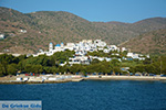 Katapola Amorgos - Island of Amorgos - Cyclades Photo 577 - Photo JustGreece.com