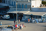 JustGreece.com Katapola Amorgos - Island of Amorgos - Cyclades Photo 578 - Foto van JustGreece.com