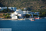 JustGreece.com Katapola Amorgos - Island of Amorgos - Cyclades Photo 579 - Foto van JustGreece.com