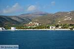 JustGreece.com Katapola Amorgos - Island of Amorgos - Cyclades Photo 581 - Foto van JustGreece.com